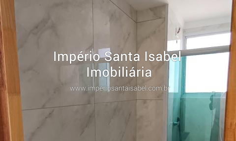 [Vende Apartamento 40 M2- São Paulo - da financiamento bancário ]