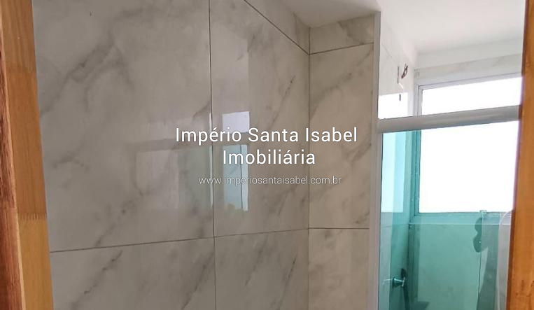 [Vende Apartamento 40 M2- São Paulo - da financiamento bancário ]
