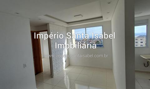 [Vende Apartamento 40 M2- São Paulo - da financiamento bancário ]