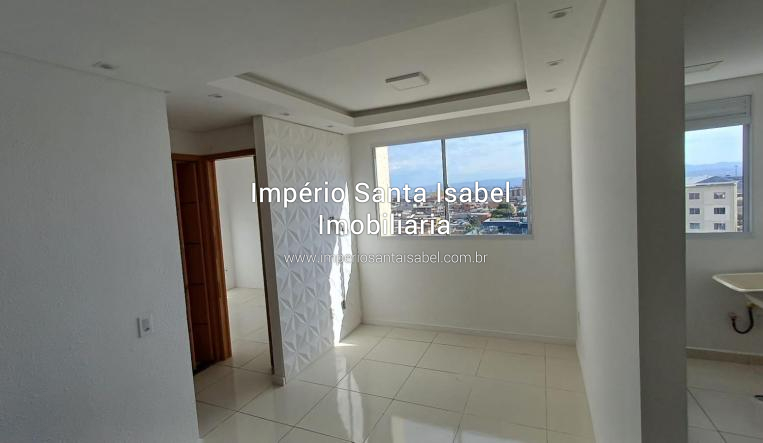 [Vende Apartamento 40 M2- São Paulo - da financiamento bancário ]