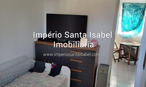 [Vende Apartamento 45 M2 CDHU Santa Isabel SP REF 1881]