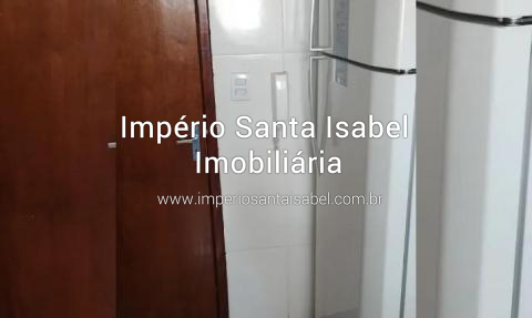 [Vende Apartamento 48 M2 - Franco da Rocha REF 1926]