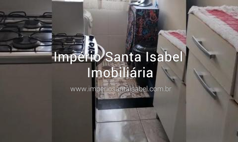 [Vende Apartamento 48 M2 - Franco da Rocha REF 1926]