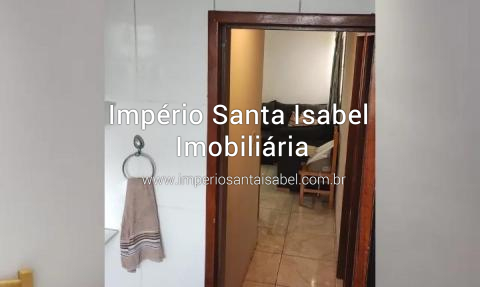 [Vende Apartamento 48 M2 - Franco da Rocha REF 1926]