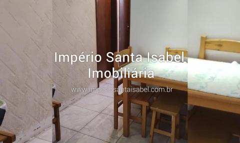 [Vende Apartamento 48 M2 - Franco da Rocha REF 1926]