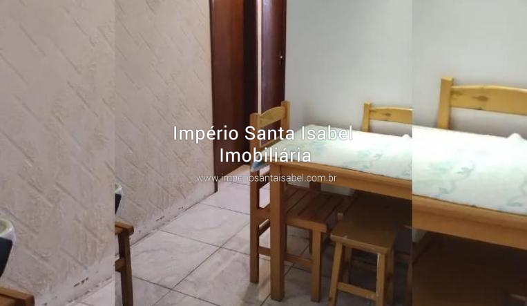 [Vende Apartamento 48 M2 - Franco da Rocha REF 1926]