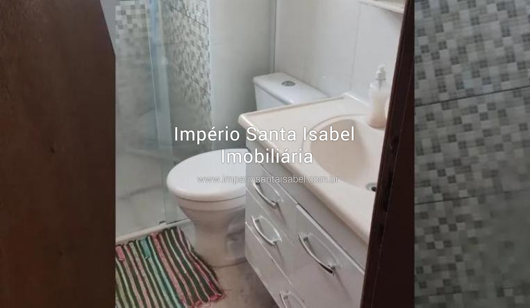 [Vende Apartamento 48 M2 - Franco da Rocha REF 1926]