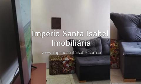 [Vende Apartamento 48 M2 - Franco da Rocha REF 1926]