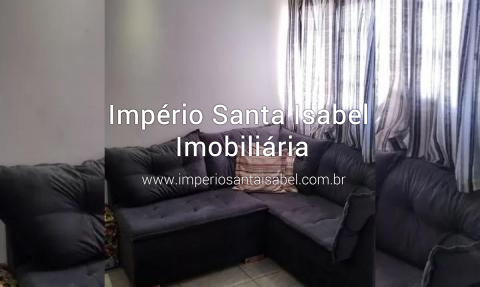 [Vende Apartamento 48 M2 - Franco da Rocha REF 1926]