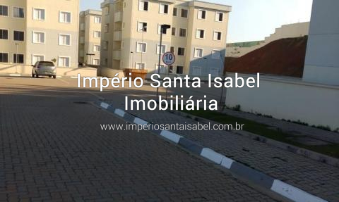 [Vende apartamento 49m2- Residencial Vila Ceres-da financiamento bancário REF 1808]