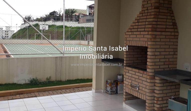 [Vende apartamento 49m2- Residencial Vila Ceres-da financiamento bancário REF 1808]