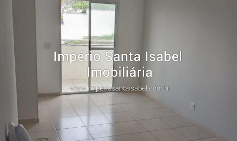 [Vende apartamento 49m2- Residencial Vila Ceres-da financiamento bancário REF 1808]