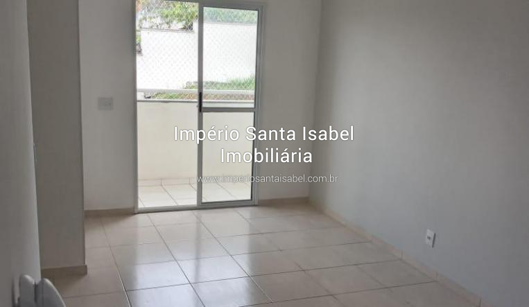 [Vende apartamento 49m2- Residencial Vila Ceres-da financiamento bancário REF 1808]