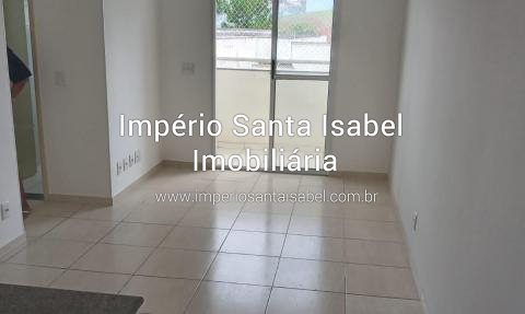 [Vende apartamento 49m2- Residencial Vila Ceres-da financiamento bancário REF 1808]