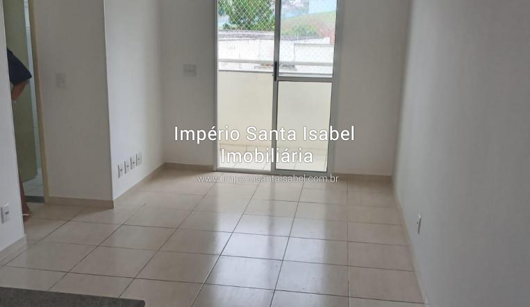 [Vende apartamento 49m2- Residencial Vila Ceres-da financiamento bancário REF 1808]