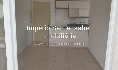 [Vende apartamento 49m2- Residencial Vila Ceres-da financiamento bancário REF 1808]