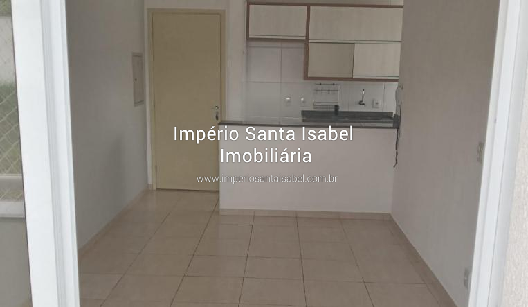 [Vende apartamento 49m2- Residencial Vila Ceres-da financiamento bancário REF 1808]