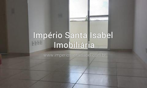 [Vende apartamento 49m2- Residencial Vila Ceres-da financiamento bancário REF 1808]