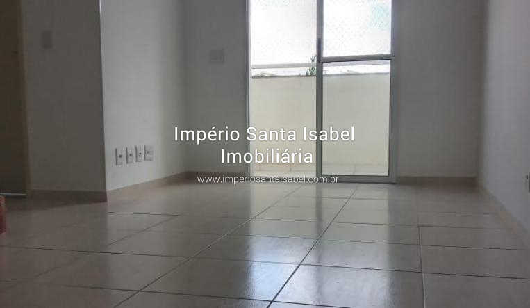 [Vende apartamento 49m2- Residencial Vila Ceres-da financiamento bancário REF 1808]