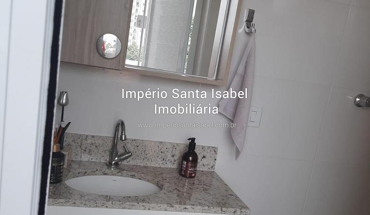 [Vende Apartamento 79m2, com 3 dormitórios em Santana- SP- documentação ok ]