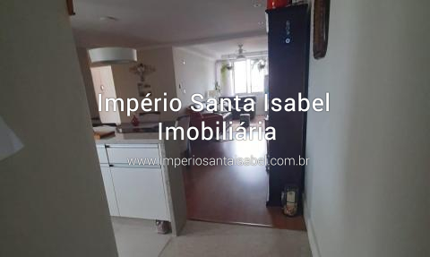 [Vende Apartamento 79m2, com 3 dormitórios em Santana- SP- documentação ok ]