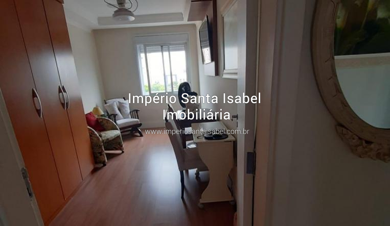 [Vende Apartamento 79m2, com 3 dormitórios em Santana- SP- documentação ok ]