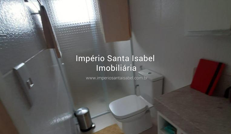 [Vende Apartamento 79m2, com 3 dormitórios em Santana- SP- documentação ok ]