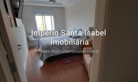 [Vende Apartamento 79m2, com 3 dormitórios em Santana- SP- documentação ok ]