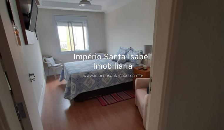 [Vende Apartamento 79m2, com 3 dormitórios em Santana- SP- documentação ok ]