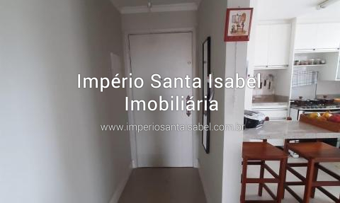 [Vende Apartamento 79m2, com 3 dormitórios em Santana- SP- documentação ok ]