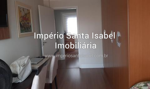 [Vende Apartamento 79m2, com 3 dormitórios em Santana- SP- documentação ok ]