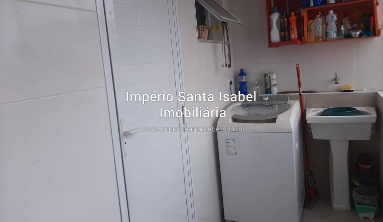 [Vende Apartamento 79m2, com 3 dormitórios em Santana- SP- documentação ok ]