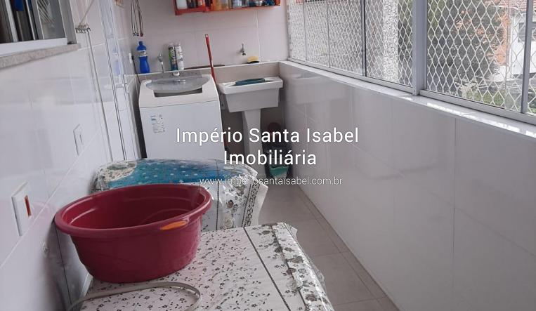 [Vende Apartamento 79m2, com 3 dormitórios em Santana- SP- documentação ok ]