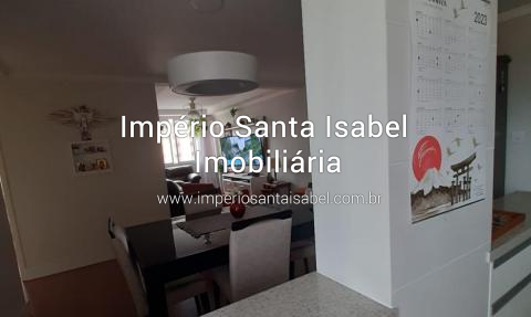 [Vende Apartamento 79m2, com 3 dormitórios em Santana- SP- documentação ok ]