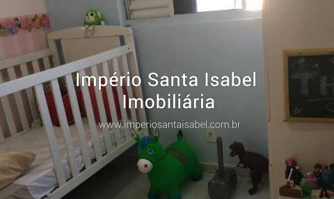 [Vende Apartamento 50m2- Itaquá com FINANCIAMENTO BANCÁRIO REF 1866]