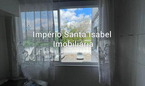 [Vende Apartamento 50m2- Itaquá com FINANCIAMENTO BANCÁRIO REF 1866]