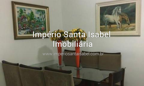 [Vende Apartamento 50m2- Itaquá com FINANCIAMENTO BANCÁRIO REF 1866]