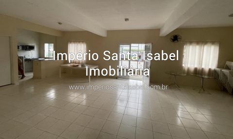 [Vende Apartamento 50m2- Itaquá com FINANCIAMENTO BANCÁRIO REF 1866]