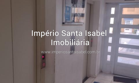 [Vende Apartamento 54 m2 Jardim Cristina em Santo André- SP- aceita Permuta por Imóvel em Santa Isabel e regiao ]