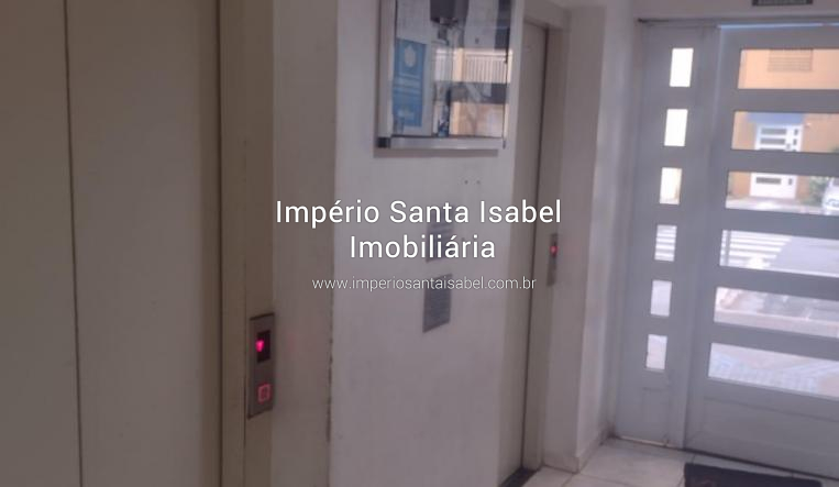 [Vende Apartamento 54 m2 Jardim Cristina em Santo André- SP- aceita Permuta por Imóvel em Santa Isabel e regiao ]