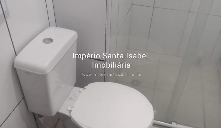 [Vende Apartamento 54 m2 Jardim Cristina em Santo André- SP- aceita Permuta por Imóvel em Santa Isabel e regiao ]