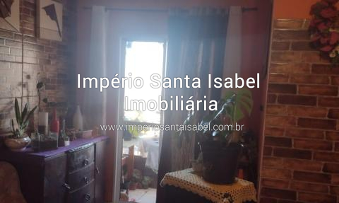 [Vende Apartamento 54 m2 Jardim Cristina em Santo André- SP- aceita Permuta por Imóvel em Santa Isabel e regiao ]