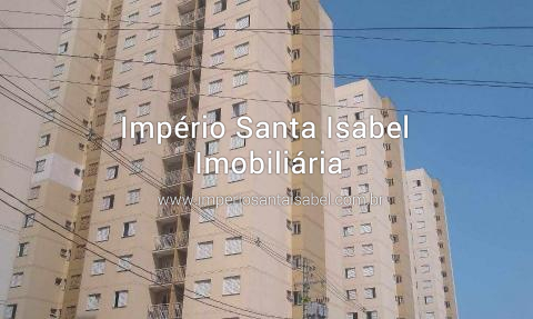 [Vende apartamento - financiamento bancário -54m2-Santo André SP- REF 1768]