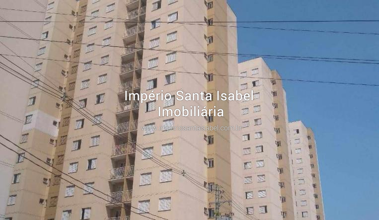 [Vende apartamento - financiamento bancário -54m2-Santo André SP- REF 1768]