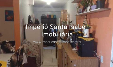 [Vende apartamento - financiamento bancário -54m2-Santo André SP- REF 1768]