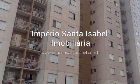 [Vende apartamento - financiamento bancário -54m2-Santo André SP- REF 1768]