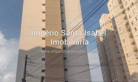 [Vende apartamento - financiamento bancário -54m2-Santo André SP- REF 1768]