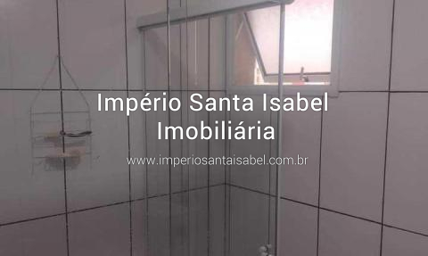 [Vende apartamento - financiamento bancário -54m2-Santo André SP- REF 1768]