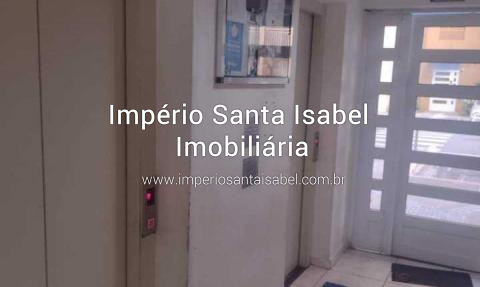 [Vende apartamento - financiamento bancário -54m2-Santo André SP- REF 1768]