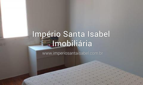 [Vende Apartamento 55 M2 no bairro Jardim Odette em Guarulhos –SP a 3 km do aeroporto internacional Cumbica   – Aceita permuta por chácara em Santa Isabel e região]